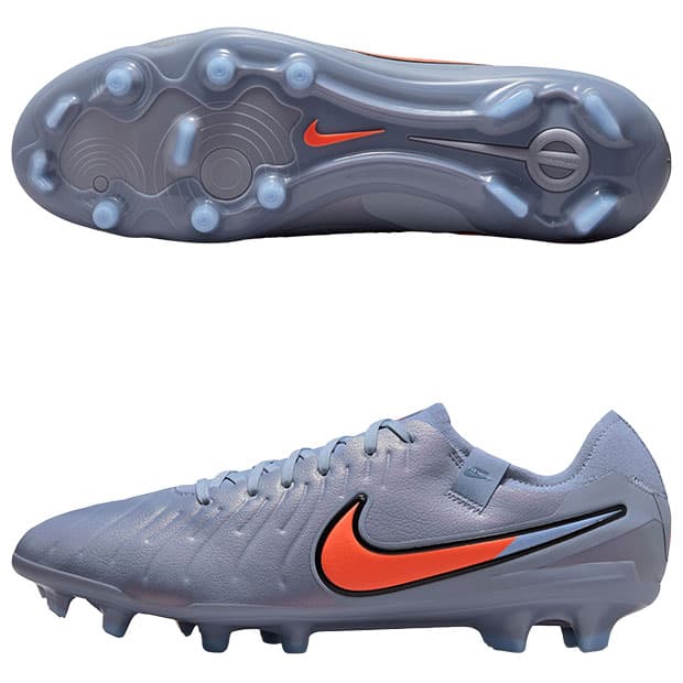 Nike ティエンポ レジェンド 10 プロ FG