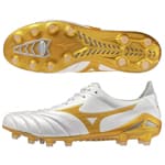 MIZUNO モレリアネオ 4 JAPAN