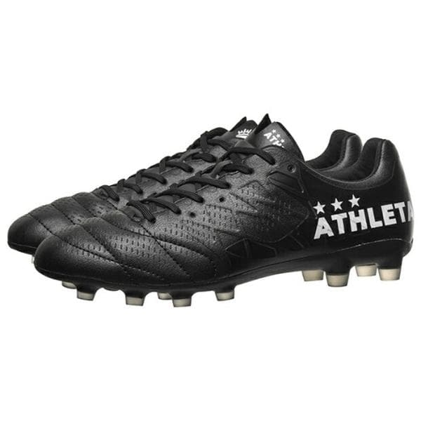 ATHLETA O-Rei H5 10020.70 ブラック