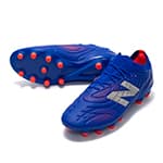 New Balance テケラ v5 プロ HG 2E