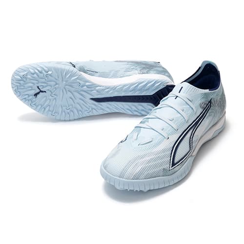 PUMA ウルトラ 6 マッチ TT