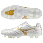 MIZUNO モナルシーダ ネオ 3 ワイド エリート