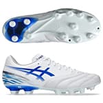 asics DS LIGHT アドバンス ワイド