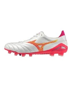 MIZUNO モレリアNEO4 JAPAN