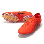 Nike ティエンポ マエストロ エリート FG SE