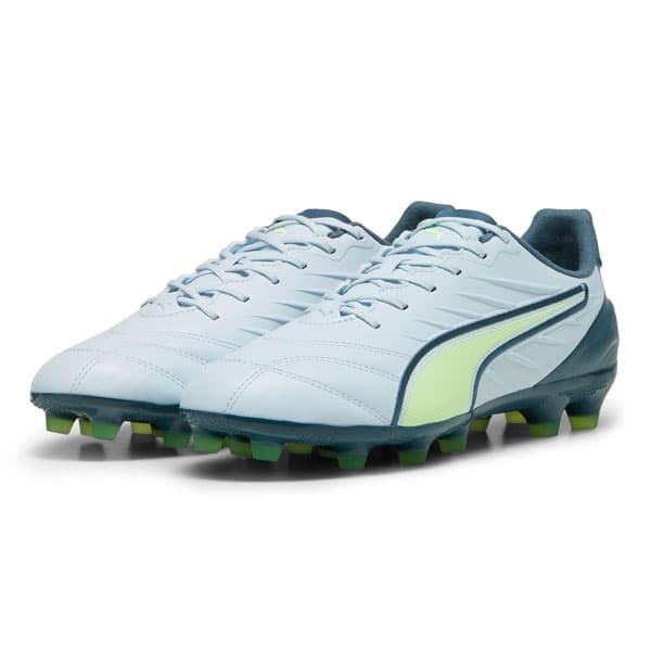 PUMA Q4 キング プロ HGAG