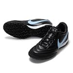 Nike ティエンポ リゲラ プロ TF