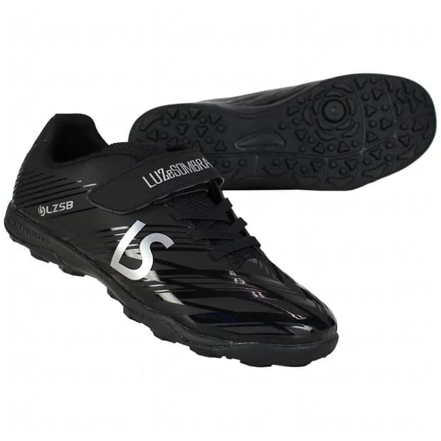 その他 FUTEBOLISTA 2 TF VELCRO