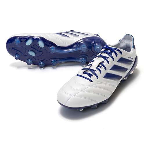 adidas コパ アイコン 2 エリート HG/AG ジャパン