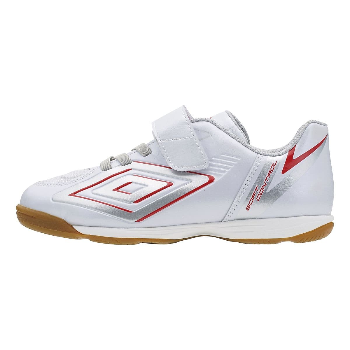 Umbro やわらかコントロール IN SB
