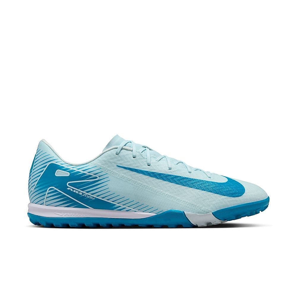 Nike ヴェイパー 16 アカデミー TF