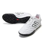 New Balance 442 v3 エリート TF 2E