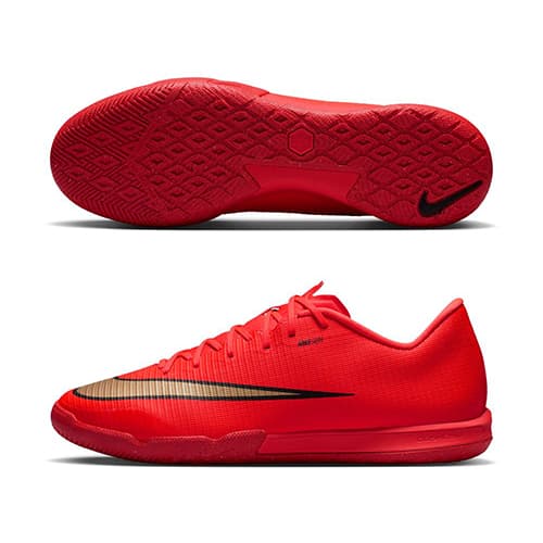 Nike マーキュリアルヴェイパー 17 アカデミー IC