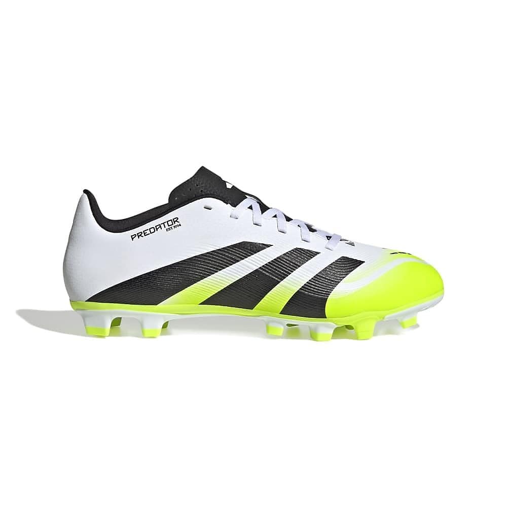 adidas PREDATORCLUBFXG