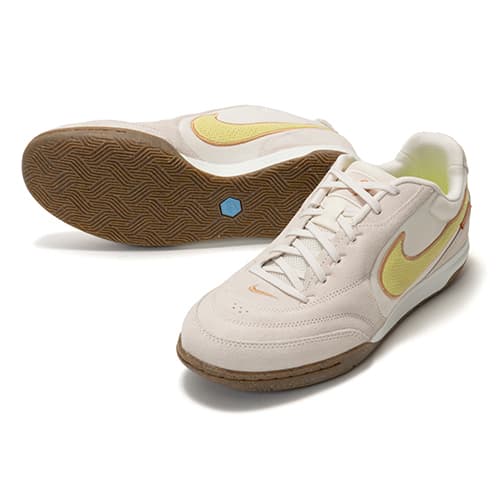 Nike ティエンポ ストリートガト PRM