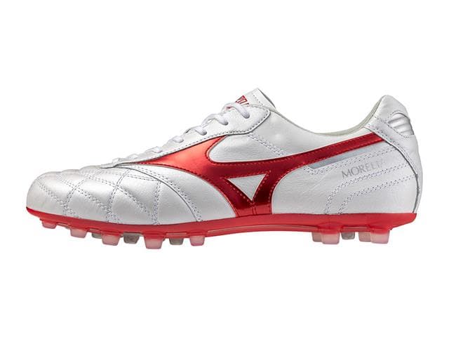 MIZUNO モレリア II JAPAN AG