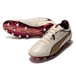 PUMA キング 20 アルティメット LAUNCH FG/AG
