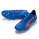 PUMA ウルトラ 6 アルティメット MXSG