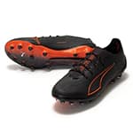 PUMA ウルトラ 6 アルティメット AG