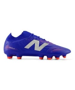 New Balance テケラ プロ 2E