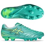 asics DS LIGHT プロ ワイド