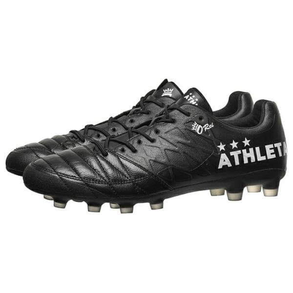 ATHLETA O-Rei T7 10018.70 ブラック