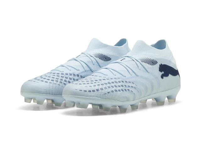 PUMA フューチャー 9 マッチ HG/AG