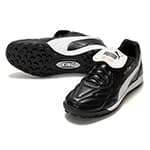 PUMA キング TOP TT
