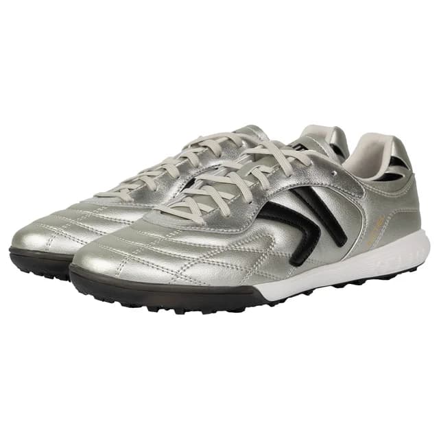 KELME MICHEL Ⅱ TF シルバー
