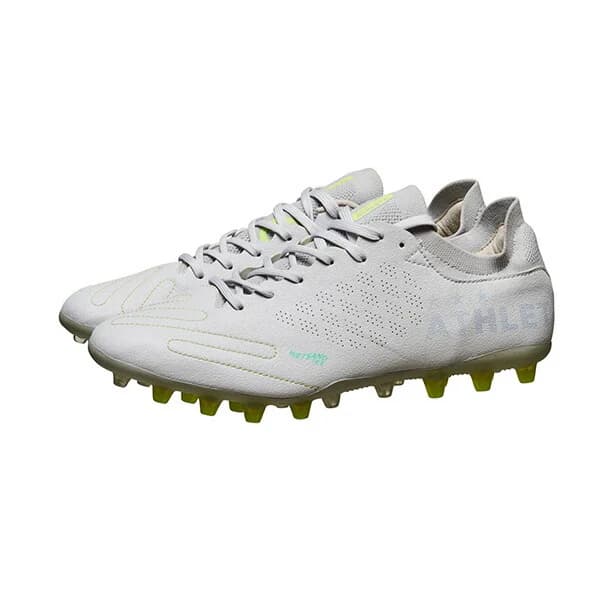 ATHLETA Proxima 2 MG 26s 10028 グレー