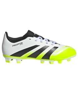adidas PREDATORCLUBFXGJ