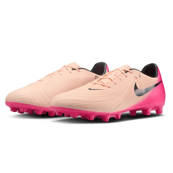 Nike ファントムGX2 AC HG