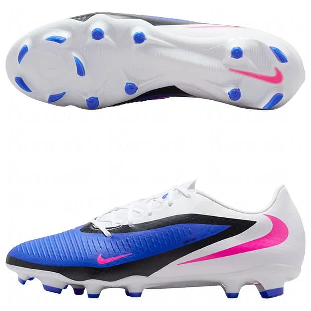 Nike ファントム 6 LOW アカデミー FG/MG