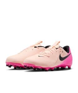 Nike ファントムGX2 AC FGMGJ