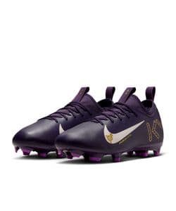 Nike マーキュリアル KM FGMGJ