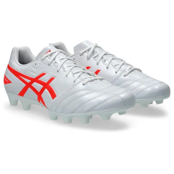 asics DS LIGHT クラブ ワイド