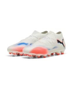 PUMA Q3 フューチャー8 プロ HGAG