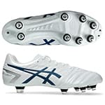 asics DS LIGHT GAIN ST