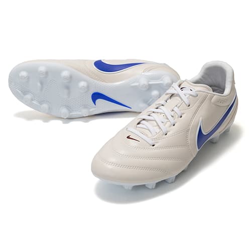 Nike ティエンポ リゲラ プロ HG