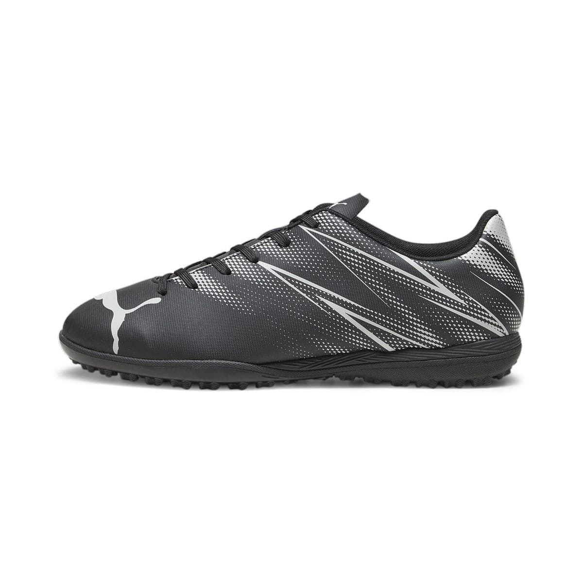 PUMA アタッカント TT