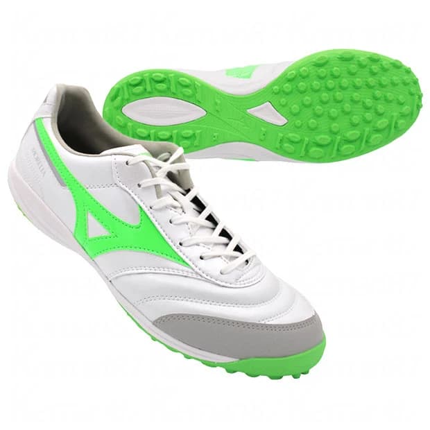 MIZUNO モレリア SALA プロ TF