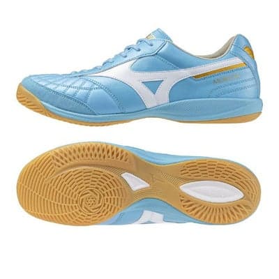 MIZUNO モレリア SALA JAPAN IN