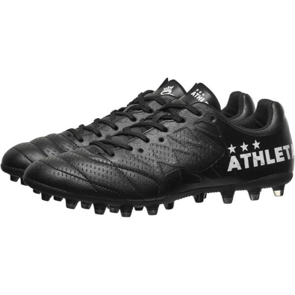 ATHLETA O-REI H5 MG 10021.70 70