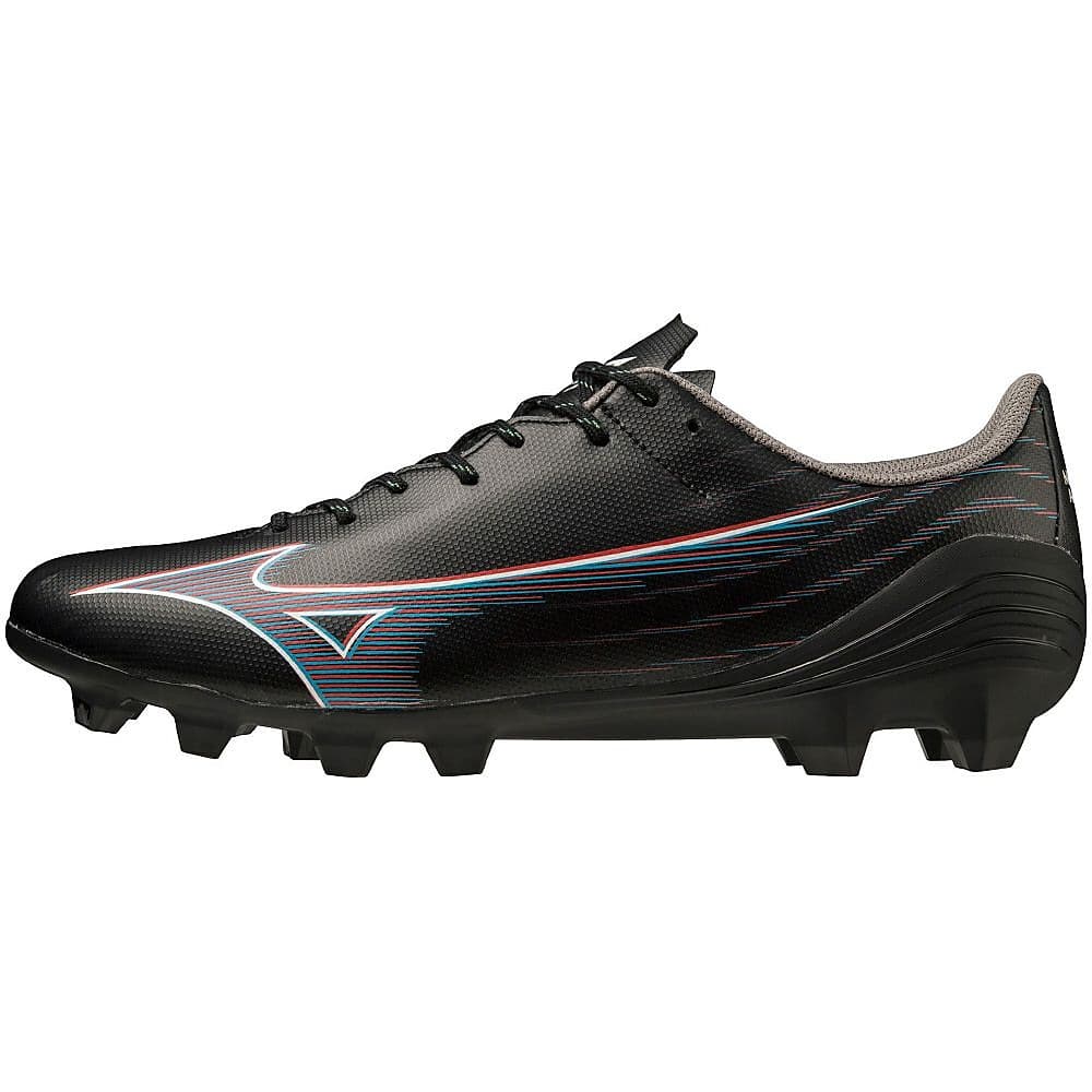 MIZUNO アルファ セレクト