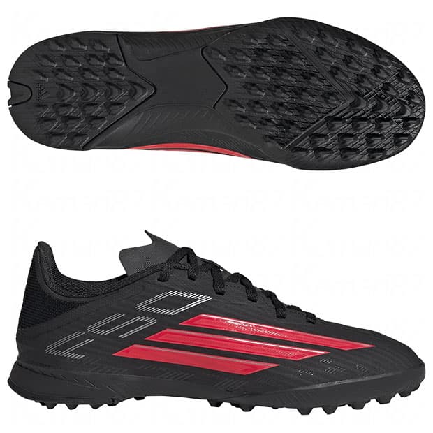 その他 F50 リーグ TF