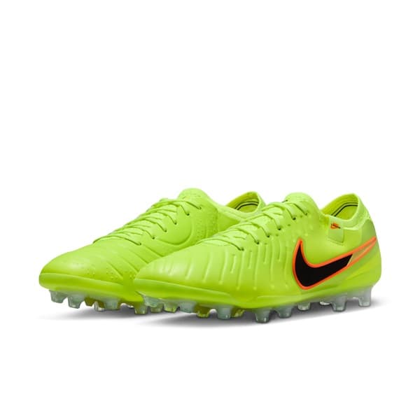 Nike レジェンド 10 エリート AG-PRO