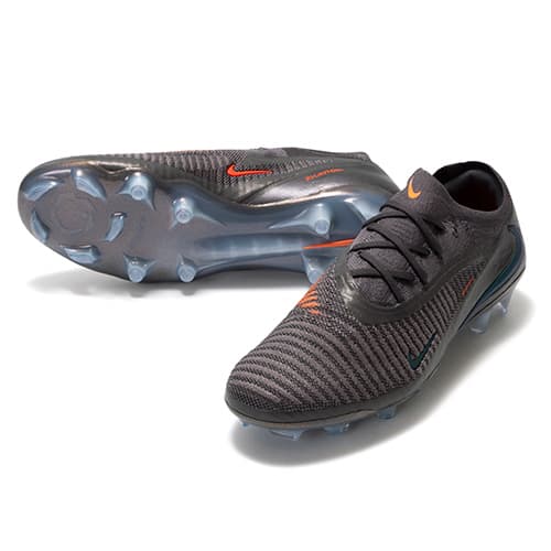 Nike ファントム 6 LOW エリート FG LV8