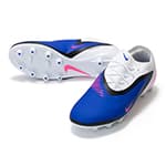 Nike ファントム 6 LOW プロ HG