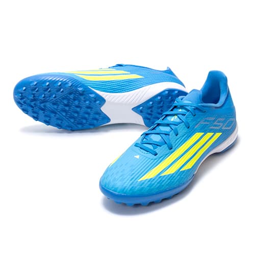 adidas F50 リーグ TF
