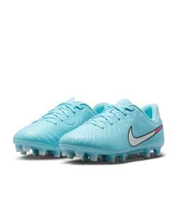 Nike JR LEGEND 10 アカデミー FG/MG フットサル jr